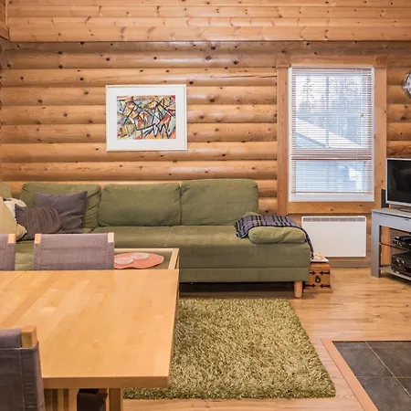 Kotka By Interhome