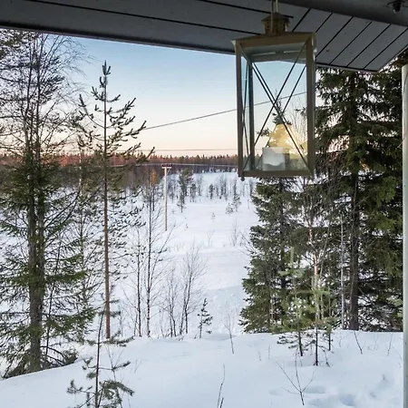 Kotka By Interhome