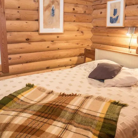 Feriehus Kotka By Interhome