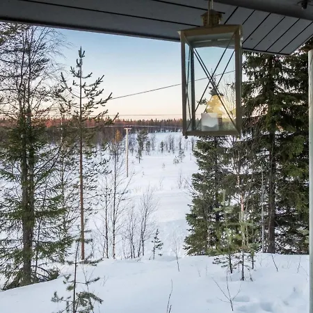 Kotka By Interhome Loma-asunnot