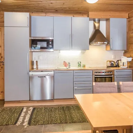 Kotka By Interhome Loma-asunnot